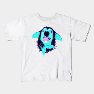 Bubby Kids T-Shirt